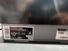 Air Jordan 11 Retro - 285 Size 10.5