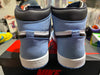 Air Jordan 1 Retro High OG - University Blue Size 13