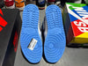 Air Jordan 1 Retro High OG - University Blue Size 13