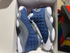 Air Jordan 13 Retro - Flint Size 13