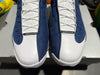 Air Jordan 13 Retro - Flint Size 13