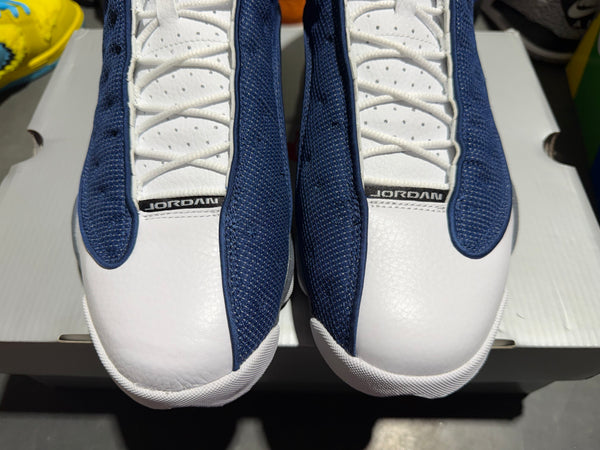 Air Jordan 13 Retro - Flint Size 13