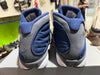 Air Jordan 13 Retro - Flint Size 13