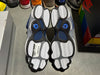 Air Jordan 13 Retro - Flint Size 13