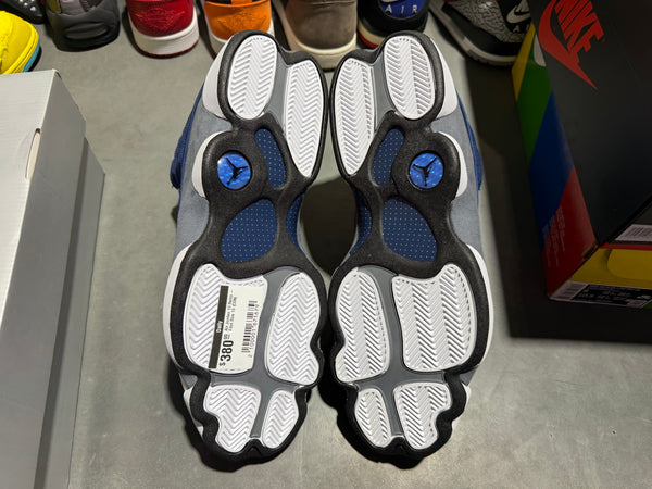 Air Jordan 13 Retro - Flint Size 13