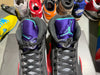 Air Jordan 5 Retro - Top 3 Size 13