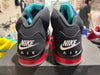 Air Jordan 5 Retro - Top 3 Size 13