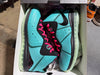 Nike LeBron 8 - South Beach 2021 Size 13