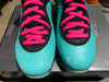 Nike LeBron 8 - South Beach 2021 Size 13