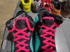Nike LeBron 8 - South Beach 2021 Size 13