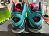 Nike LeBron 8 - South Beach 2021 Size 13