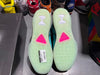 Nike LeBron 8 - South Beach 2021 Size 13