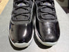 Air Jordan 11 Retro - 2016 Space Jam Size 13