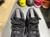 Air Jordan 11 Retro - 2016 Space Jam Size 13