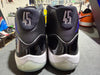 Air Jordan 11 Retro - 2016 Space Jam Size 13
