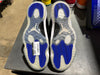Air Jordan 11 Retro - 2016 Space Jam Size 13