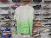 NEW Nike x Slawn x Nigeria FBF Tee - White/Green Size Medium