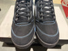 Air Jordan 5 Retro - University Blue Size 12