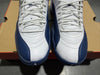 Air Jordan 12 Retro - French Blue Size 8.5