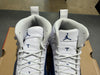 Air Jordan 12 Retro - French Blue Size 8.5