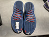 Air Jordan 12 Retro - French Blue Size 8.5