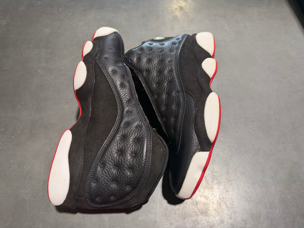 Air Jordan 13 Retro - Playoffs Size 9.5