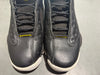 Air Jordan 13 Retro - Playoffs Size 9.5
