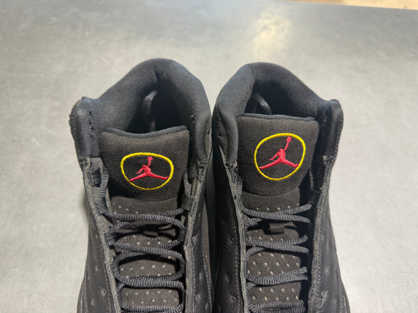 Air Jordan 13 Retro - Playoffs Size 9.5