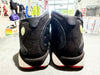 Air Jordan 13 Retro - Playoffs Size 9.5