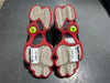 Air Jordan 13 Retro - Playoffs Size 9.5