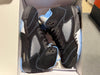 Air Jordan 5 Retro - University Blue Size 12