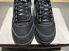 Air Jordan 5 Retro - University Blue Size 12