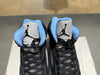 Air Jordan 5 Retro - University Blue Size 12