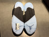 Air Jordan 5 Retro - University Blue Size 12