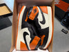 Air Jordan 1 Retro High OG - SBB Size 9.5