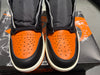 Air Jordan 1 Retro High OG - SBB Size 9.5