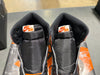 Air Jordan 1 Retro High OG - SBB Size 9.5