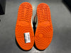 Air Jordan 1 Retro High OG - SBB Size 9.5
