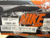 Air Jordan 1 Retro High OG - SBB Size 9.5