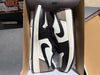 Air Jordan 1 Retro Low OG - Mocha Size 9
