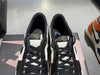 Air Jordan 1 Retro Low OG - Mocha Size 9