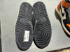 Air Jordan 1 Retro Low OG - Mocha Size 9