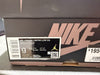 Air Jordan 1 Retro Low OG - Mocha Size 9