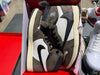 Air Jordan 1 High OG TS SP - Travis Scott/Mocha Size 9