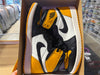 Air Jordan 1 Retro High OG - Taxi Size 12