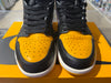 Air Jordan 1 Retro High OG - Taxi Size 12