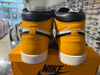 Air Jordan 1 Retro High OG - Taxi Size 12