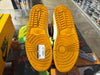 Air Jordan 1 Retro High OG - Taxi Size 12