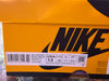 Air Jordan 1 Retro High OG - Taxi Size 12