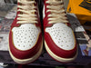 Air Jordan 1 Retro High OG SP - Union LA/Chicago Shadow Size 13